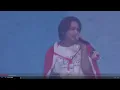Download Lagu [231126] NCT 127- ANGEL EYES (NEO CITY: THE UNITY SEOUL - DAY 6)