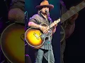 Bryan Martin We Ride with Ozzy s Crazy Train intro Live at Jackpot Junction Casino 06 26 2026