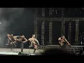 FKA TWIGS | DRUMS OF DEATH | MEO KALORAMA