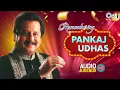 Download Lagu Remembering Pankaj Udhas | Pankaj Udhas Ghazals Audio Jukebox | 90s Hindi Hits | Bollywood Hits
