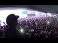 Skepta - Shutdown London
