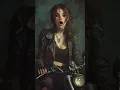Download Lagu Sad Metal Song #shorts  #rockmusic
