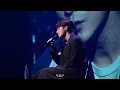 로이킴 Roy Kim - 그대가 있는 곳, 언재 어디든 (마이데몬 OST) | 20240225 Awesome Stage  [4K]