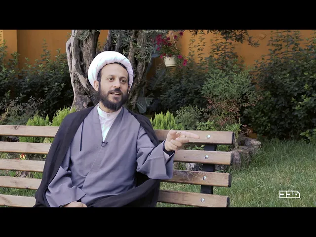 ⁣كيف أزور الإمام صاحب العصر والزمان (عج) ؟