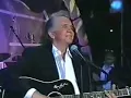 Johnny Cash - Tennesse Stud Live