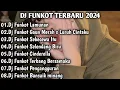 Download Lagu DJ TIKTOK TERBARU 2024 FUL BASS▪︎DJ FUNKOT X THAILAND LAMUNAN MASHUB KANE FUL BASS VIRAL 2024