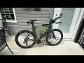 How To Find Serial Number On A Road Bike Or Bicycle - Easy Guide