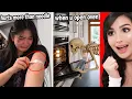 TikToks That Are Actually Relatable