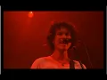 9mm parabellum bullet　カオスの百年 vol.​9 6-1