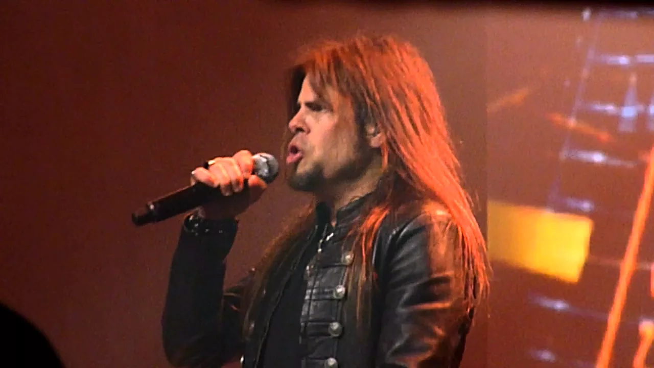 If It Were Not Filmed No One Would Believe It