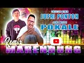 Lagu REMIX MARENDUNG - Cipt. POKALE - Creative Remix JUFRI PONTOH || OFFICIAL MUSIC VIDEO