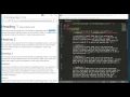 Styling Heading and Body Tag in Bootstrap Bootstrap Essential Training