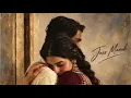 Kante : Jass Manak (Official Track) | Latest Punjabi Songs | New Punjabi Songs