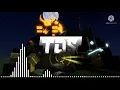 Download Lagu Tower Defense Simulator OST - Lobby (Lofi Remix)