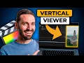 Unlock Hidden Final Cut Pro Layouts That Make Editing Faster