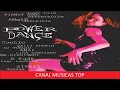 Download Lagu Power Dance - Som Livre (1996)