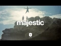 Download Lagu Empire of the Sun - Alive (Gold Fields Remix)