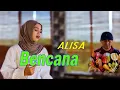 Download Lagu Bencana - Alisa (Cover)