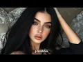 Download Lagu Hamidshax - New Top Deep House Mix 2025