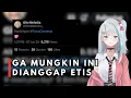 Download Lagu Vtuber Graduate Ini Ngapain Balik Lagi??