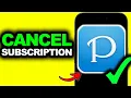 How To Cancel Pixiv Subscription On Cancel Pixiv Auto Renewal 2026 - Full Guide