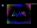 Download Lagu LEVARA - Ever Enough