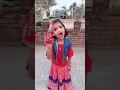 Download Lagu Desi Daru Main Nahi Pini#Shorts funny video#Kritikachannel