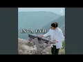 Download Lagu Inta Eyh