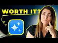 Cleanup App Review 2026 Pros and Cons - Honest Unbiased