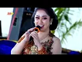 Download Lagu GUBUK ASMORO NINGGAL KATRESNAN MANIS CAMPURSARI NEW KIDUNG KENCONO MAGIX AVC AAC MP4 Internet HD 108