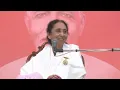 Download Lagu Special Class by BK Lajvanti Didi, Mumbai @ Om Shanti Retreat Centre, Delhi-NCR 15-07-2025