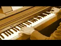 Download Lagu FUZI × Mili「Victim」vocal \u0026 piano cover