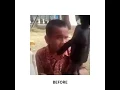 Download Lagu CICAK CICAK DI DINDING NGAKAK | 2020