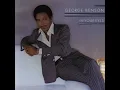 Download Lagu George Benson...Lady Love Me (One More Time)...Extended Mix...