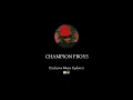 Funk 99 - Shakes & Les