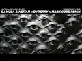 Anyma, Argy, Son of Son - Voices In My Head (DJ Kuba & Neitan x DJ Terry x Mark Code Remix)