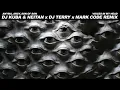 Lagu Anyma, Argy, Son of Son - Voices In My Head (DJ Kuba \u0026 Neitan x DJ Terry x Mark Code Remix)