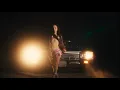 Alahna Ly - POISON