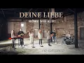 Download Lagu Deine Liebe hört nie auf! - so blessed.
