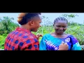 Download Lagu (Official Video)Marry You_ J-Max