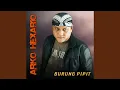 Download Lagu Burung Pipit