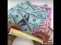 CustomBills com
