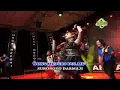 Download Lagu RA ONO JUDULE  nella kharisma \u0026 cak RuL