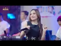 Lagu SHINTA ARSINTA-CINTA MEMBAWA DERITA I MAHESA-MUSIC