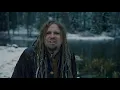 KORPIKLAANI - Sanaton maa (OFFICIAL VIDEO)