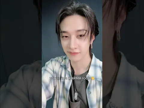 Bang Chan