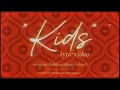 Download Lagu Robbie Williams and Kylie Minogue - Kids (Lyric Video)