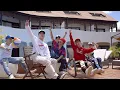 Download Lagu 百足\u0026韻マン - 夢物語
