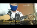Lagu Noah Peterpan cover lagu bintang disurga by abaz721 bukan artis