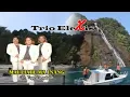 Download Lagu MAULIATE MA INANG ||BURJU NI DAINANGI || TRIO ELEXIS ||LAGU BATAK TERBARU